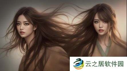 肉蔻之香2意大利版:为什么它能成为香水市场的明星?