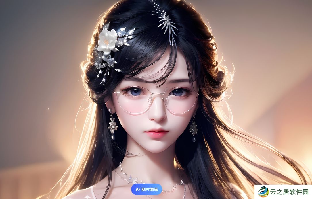 如何分析一枪战三母2-1赛事中的战术与选手表现?细节决定成败!