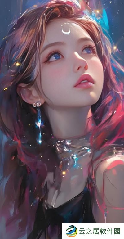 韩国产MMORPG《奇迹君王2》更新召唤师