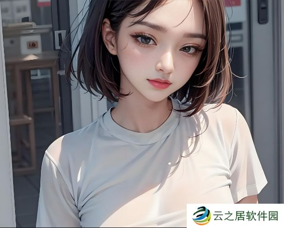 R星新推文评论瞬间破千！玩家满怀希望却落空